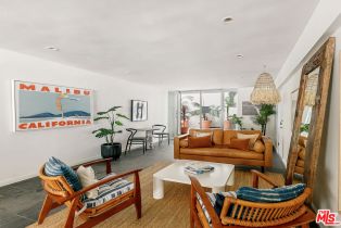 Condominium, 22548 Pacific Coast hwy, Malibu, CA 90265 - 13