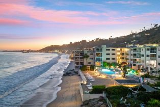 Condominium, 22548 Pacific Coast hwy, Malibu, CA 90265 - 3