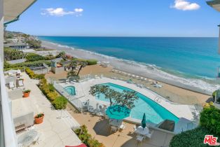 Condominium, 22548 Pacific Coast hwy, Malibu, CA 90265 - 29