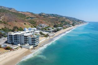 Condominium, 22548 Pacific Coast hwy, Malibu, CA 90265 - 54