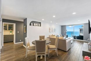 Condominium, 22548 Pacific Coast hwy, Malibu, CA 90265 - 23