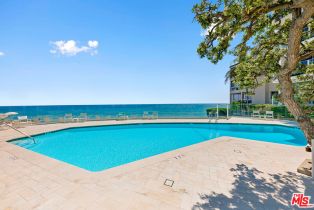 Condominium, 22548 Pacific Coast hwy, Malibu, CA 90265 - 15