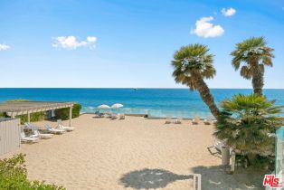 Condominium, 22548 Pacific Coast hwy, Malibu, CA 90265 - 5