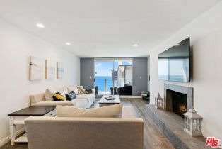 Condominium, 22548 Pacific Coast hwy, Malibu, CA 90265 - 25