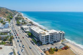 Condominium, 22548 Pacific Coast hwy, Malibu, CA 90265 - 58