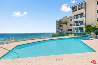 Condominium, 22548 Pacific Coast hwy, Malibu, CA 90265 - 18