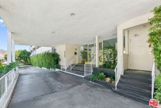 Condominium, 22548 Pacific Coast hwy, Malibu, CA 90265 - 8