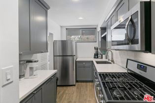 Condominium, 22548 Pacific Coast hwy, Malibu, CA 90265 - 38