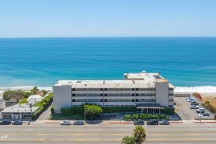 Condominium, 22548 Pacific Coast hwy, Malibu, CA 90265 - 59