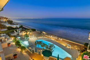 Condominium, 22548   Pacific Coast Hwy, Malibu, CA  Malibu, CA 90265