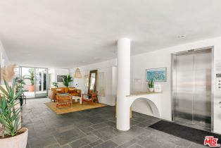 Condominium, 22548 Pacific Coast hwy, Malibu, CA 90265 - 12