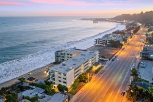 Condominium, 22548 Pacific Coast hwy, Malibu, CA 90265 - 53