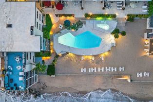 Condominium, 22548 Pacific Coast hwy, Malibu, CA 90265 - 49