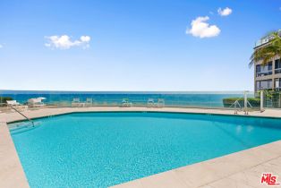 Condominium, 22548 Pacific Coast hwy, Malibu, CA 90265 - 4