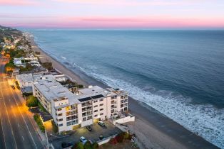 Condominium, 22548 Pacific Coast hwy, Malibu, CA 90265 - 52