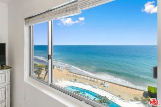 Condominium, 22548 Pacific Coast hwy, Malibu, CA 90265 - 46