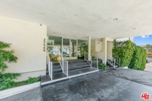 Condominium, 22548 Pacific Coast hwy, Malibu, CA 90265 - 9