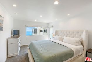 Condominium, 22548 Pacific Coast hwy, Malibu, CA 90265 - 42