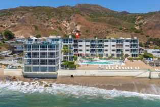 Condominium, 22548 Pacific Coast hwy, Malibu, CA 90265 - 51