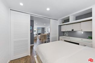 Condominium, 22548 Pacific Coast hwy, Malibu, CA 90265 - 36