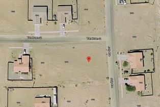 Land, 1311   VAN BUREN AVE, Thermal, CA  Thermal, CA 92274