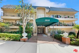 Condominium, 1010 Palm ave, West Hollywood , CA 90069 - 16