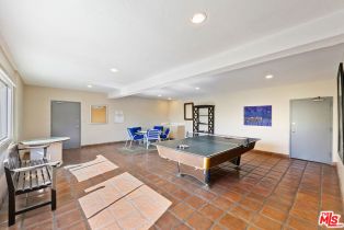 Condominium, 1010 Palm ave, West Hollywood , CA 90069 - 21