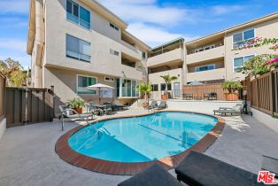 Condominium, 1010 Palm ave, West Hollywood , CA 90069 - 18