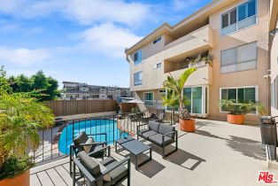 Condominium, 1010 Palm ave, West Hollywood , CA 90069 - 20