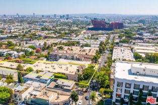 Condominium, 1010 Palm ave, West Hollywood , CA 90069 - 24