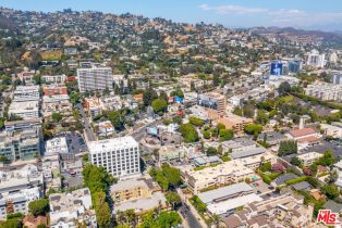 Condominium, 1010 Palm ave, West Hollywood , CA 90069 - 23