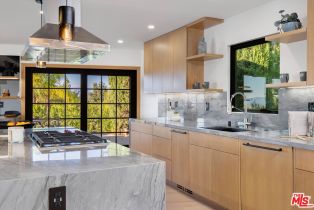 Single Family Residence, 3350 Wrightwood dr, Studio City, CA 91604 - 10