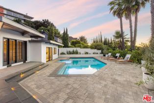 Single Family Residence, 3350 Wrightwood dr, Studio City, CA 91604 - 38