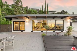 Single Family Residence, 3350 Wrightwood dr, Studio City, CA 91604 - 36