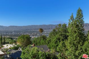 Single Family Residence, 3350 Wrightwood dr, Studio City, CA 91604 - 34