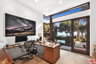 Single Family Residence, 24366 Santa Clara ave, Dana Point, CA 92629 - 15