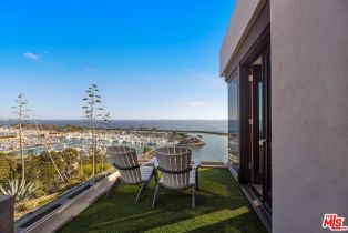 Single Family Residence, 24366 Santa Clara ave, Dana Point, CA 92629 - 21