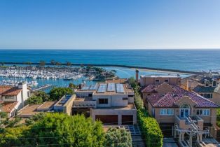 Single Family Residence, 24366 Santa Clara Ave, Dana Point, CA  Dana Point, CA 92629