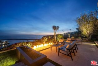 Single Family Residence, 24366 Santa Clara ave, Dana Point, CA 92629 - 27