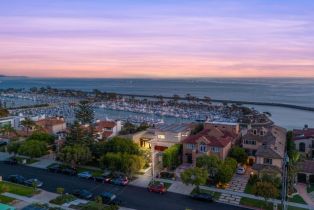 Single Family Residence, 24366 Santa Clara ave, Dana Point, CA 92629 - 24