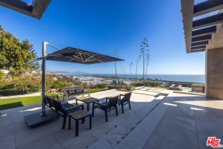 Single Family Residence, 24366 Santa Clara ave, Dana Point, CA 92629 - 14