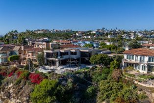 Single Family Residence, 24366 Santa Clara ave, Dana Point, CA 92629 - 4