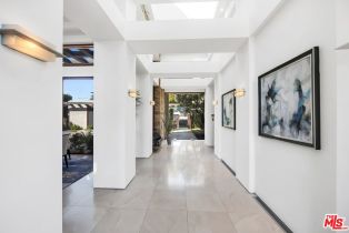 Single Family Residence, 24366 Santa Clara ave, Dana Point, CA 92629 - 7