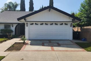 Residential Lease, 18028   Delano St, CA  , CA 91316