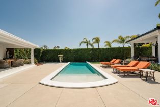 , 1124 Marilyn dr, Beverly Hills, CA 90210 - 26