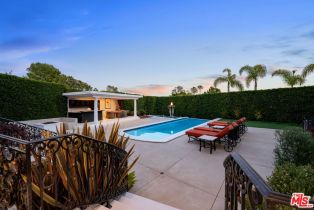 , 1124 Marilyn dr, Beverly Hills, CA 90210 - 34