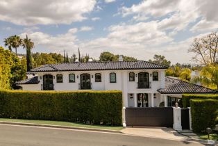 Residential Lease, 1124 Marilyn Dr, Beverly Hills, CA  Beverly Hills, CA 90210