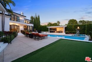 , 1124 Marilyn dr, Beverly Hills, CA 90210 - 33