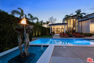 , 1124 Marilyn dr, Beverly Hills, CA 90210 - 32