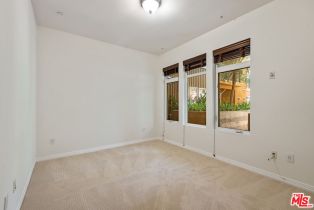 Condominium, 4050 Glencoe ave, Marina Del Rey, CA 90292 - 13